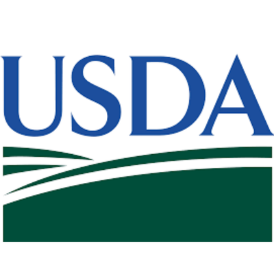 USDA Official