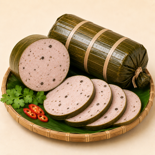 Chả Huế
