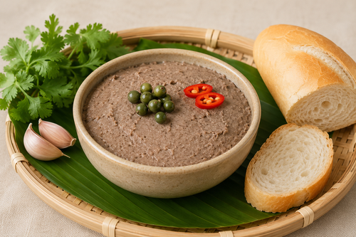 Pate